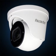 FE-IPC-DV2-40pa 2,8-12 