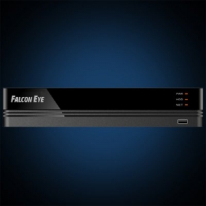 FE-NVR5108p