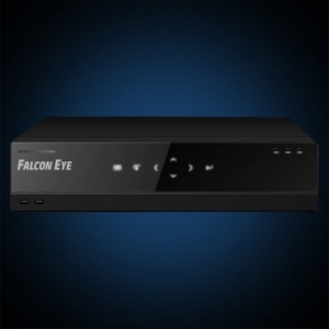 FE-NVR8216