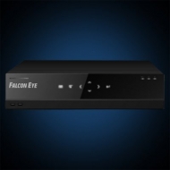 FE-NVR8432