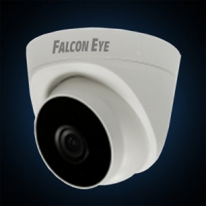 FE-IPC-DP2e-30p  3.6  
