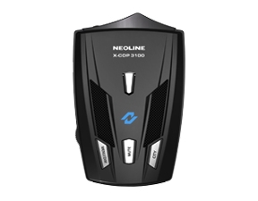 Neoline X-COP 3100