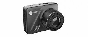 Camshel <br>DVR 130