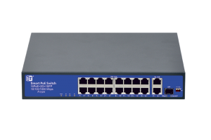 ST-S163POE (2G/1S/250W/A)