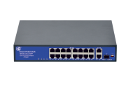 ST-S163POE (2G/1S/250W/A)