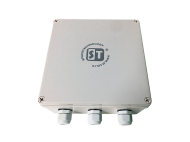 ST-S41POE,(2M/78W/OUT/A)