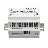 ST-DIN 12/5UPS