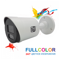 ST-S2111 FULLCOLOR (3,6mm)