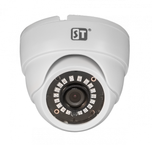 ST-2004 (2,8mm)
