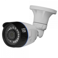 ST-2003 (2,8mm)