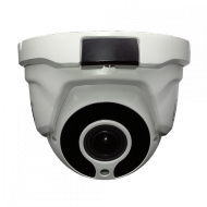 ST-2023 (2,8-12mm)