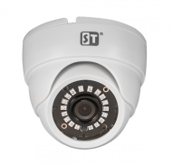 ST-4024 (2,8mm)