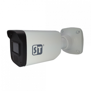 ST-V2613 PRO STARLIGHT (2,8mm)