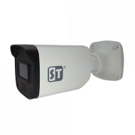 ST-V2613 PRO STARLIGHT (2,8mm)