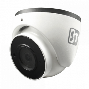 ST-V2611 PRO STARLIGHT  (2,8mm)
