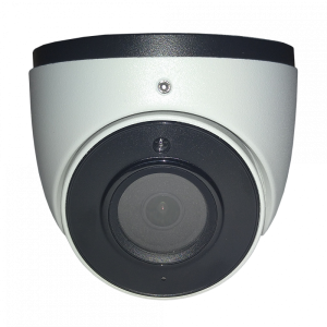 ST-V2611 PRO STARLIGHT  (2,8mm)
