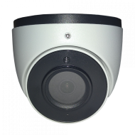 ST-V2611 PRO STARLIGHT  (2,8mm)