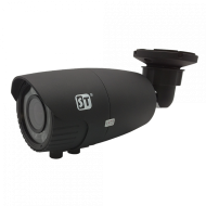 ST-187 IP HOME STARLIGHT POE  (2,8-12mm)