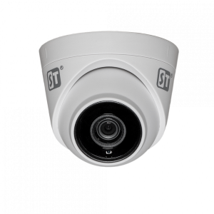ST-S2542 Light (3,6mm)