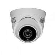 ST-S2542 POE (2,8 mm)