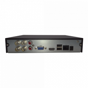 ST-XVR400 PRO D