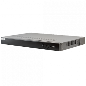 ST-NVR-H1608