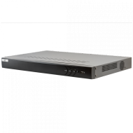 ST-NVR-H1608