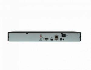 ST-NVR-H1608