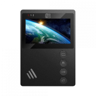 ST-M101/4 (M) 