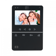 ST-M100/4 (S) 